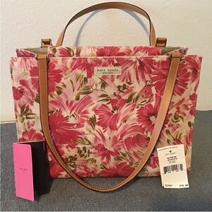 3x HOST PICK Kate Spade Original 1993 Sam Bag in EUC